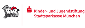 Stadtsprakasse-München_Logo_Kinder