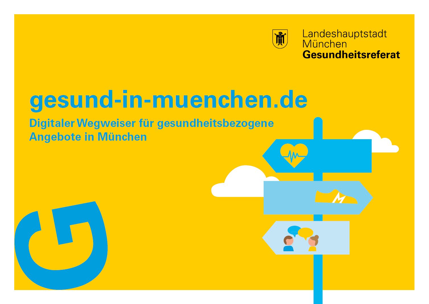 Gesund-in-muenchen.de Gesund-in-muenchen.de