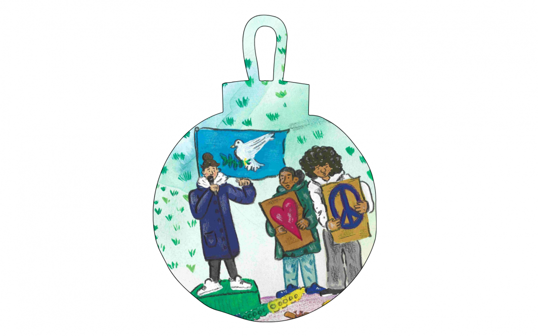 Wimmelbild_Weihnachten