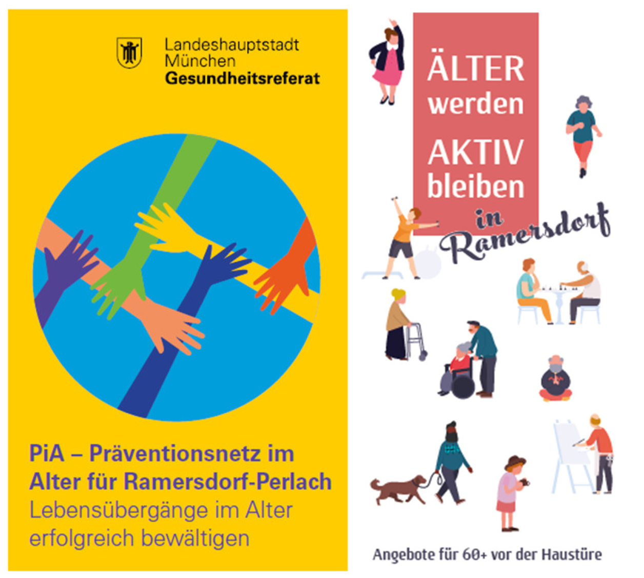 Gesund-in-muenchen.de