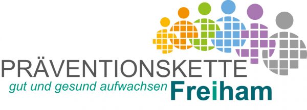 Logo_PK-Freiham